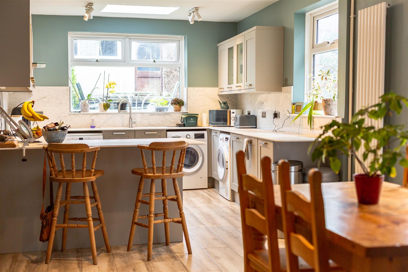 Oakwood Road, Brynmill, Swansea, SA2 0DN